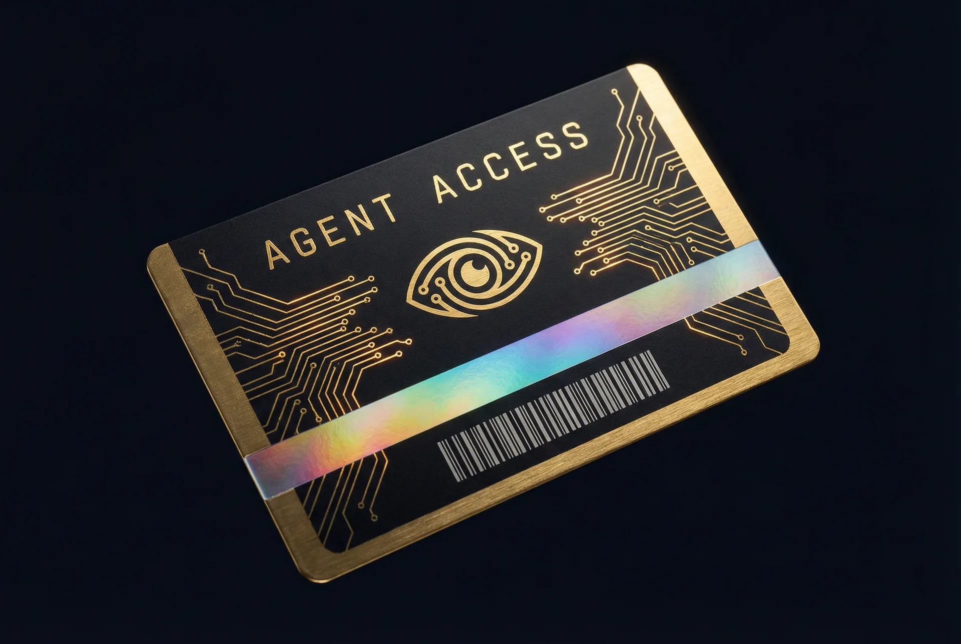 aqdlt.vip爱情岛 - Agent Access 情报员会员卡